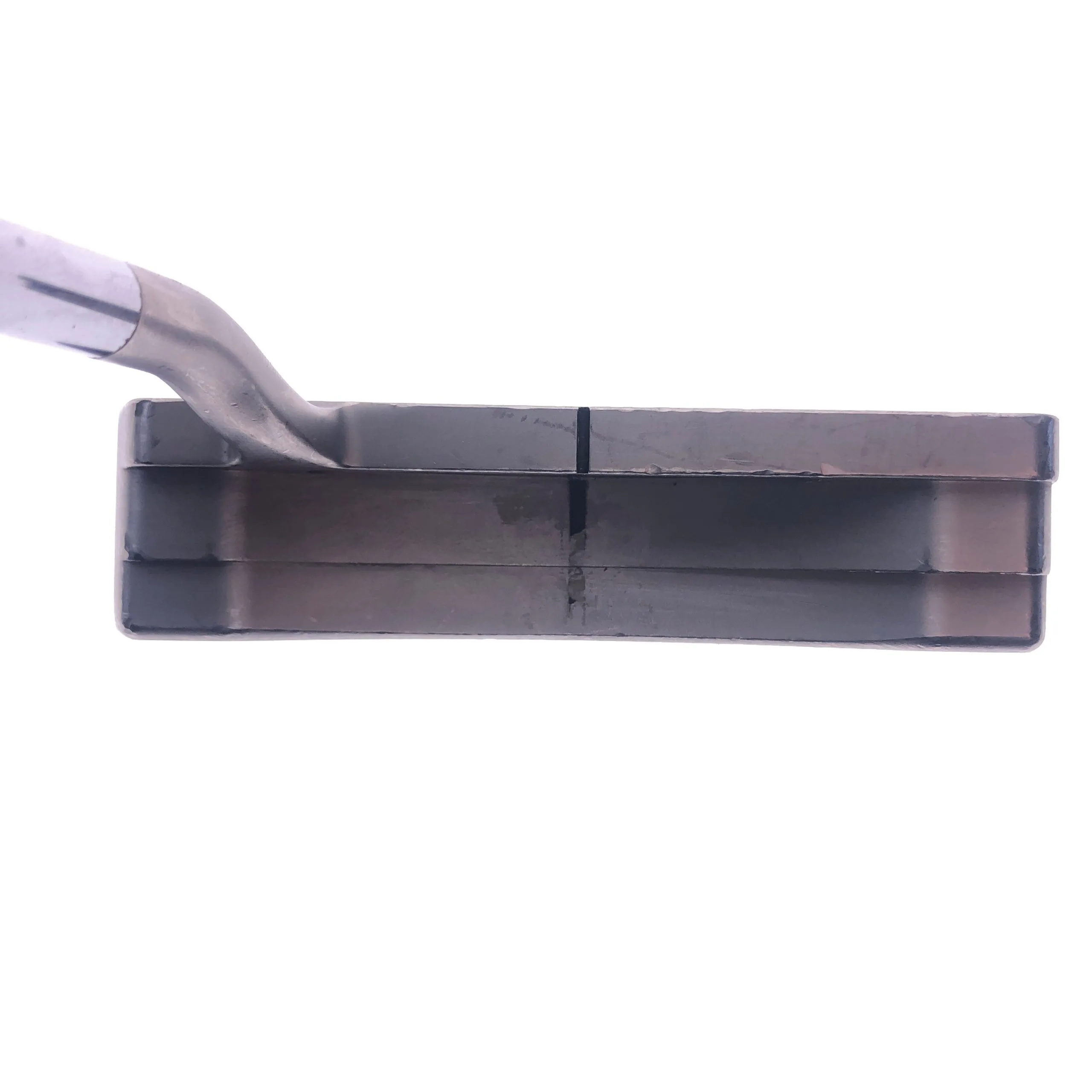 Used Nike Method 002 Putter / 35.0 Inches 6 Used Nike Method 002 Putter / 35.0 Inches - Image 4