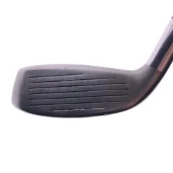 Adams® Used Adams Idea A12 3 Hybrid / 19 Degrees / ProLaunch Red 70 HY Regular Flex -Hybrids Sales Shop 7d5f1e92807b3e188eb55d76d04fa545 scaled