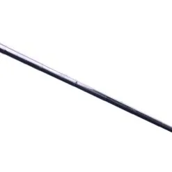 Used Odyssey White Ice 6 Putter / 34.0 Inches 17 Used Odyssey White Ice 6 Putter / 34.0 Inches -Hybrids Sales Shop 7d847e7c4798005533d86a31151181f8 scaled