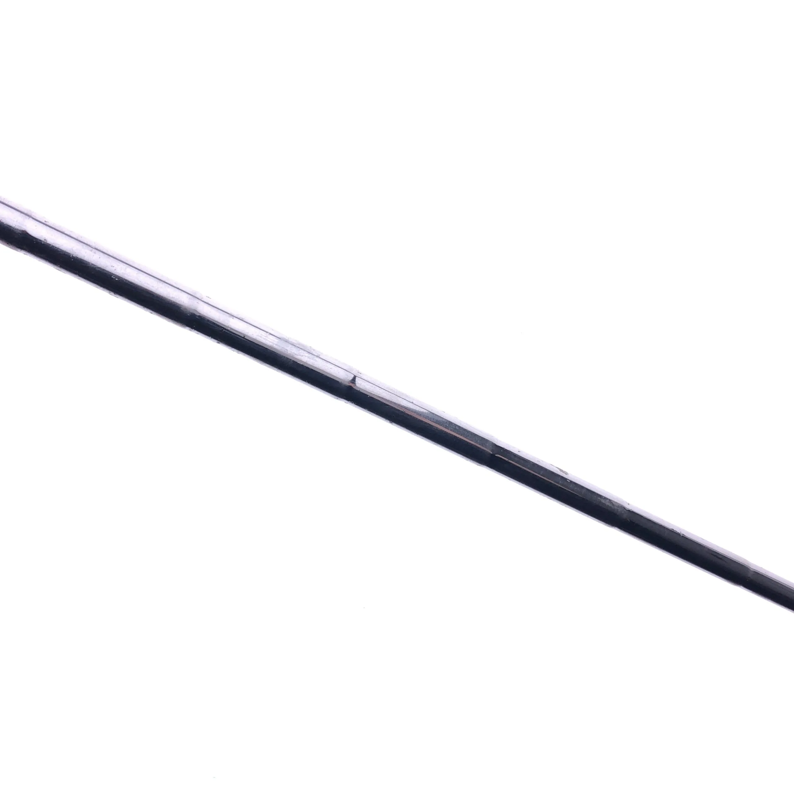 Used Odyssey White Ice 6 Putter / 34.0 Inches 9 Used Odyssey White Ice 6 Putter / 34.0 Inches - Image 7