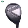 Used Yonex Triprinciple 3 Hybrid / 20 Degrees / Yonex Nanometric Regular Flex -Hybrids Sales Shop 7d86c343a9bf6a1d86cfcc6f1c8d37ba scaled