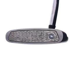 Used Odyssey Works Sabertooth Versa Putter / 34.0 Inches -Hybrids Sales Shop 7dc8ce56ccd1de254bb8d7a92ae6745b scaled