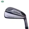 Used Titleist 718 T-MB 3 Hybrid / 20 Degrees / KBS Tour 120 Stiff Flex -Hybrids Sales Shop 7dcbed27f5f813398c124928413da890 scaled