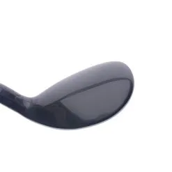 Used Titleist 818 H1 4 Hybrid / 21 Degrees / Tensei Blue CK 70HY Regular Flex -Hybrids Sales Shop 7dfb9799918de9bcce6fc8a63df6eb00 1ec72f8a e631 492d 9827 a5e0d685a9e7 scaled