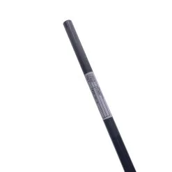 NEW Mitsubishi Tensei CK Series Orange 60 S Driver Shaft / Stiff Flex -Hybrids Sales Shop 7e37bd06753685685f91940901e2cb4c scaled