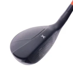 Used PXG 0317 X Proto 5 Hybrid / 25 Degrees / Tour AD DI-85 X-Stiff Flex 18 Used PXG 0317 X Proto 5 Hybrid / 25 Degrees / Tour AD DI-85 X-Stiff Flex -Hybrids Sales Shop 7e4e83c5370d2963916af473c1cef5b5 scaled