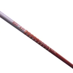 Used Mizuno JPX Fli Hi 2019 4 Hybrid / 20 Degree / Design Tour AD-85 Stiff Flex -Hybrids Sales Shop 7e67487cca47da361a7ee525d45b76ec scaled