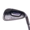 Used Ping Serene 7 Iron / 34.0 Degrees / Ping ULT 210 Ladies Flex 1 Used Ping Serene 7 Iron / 34.0 Degrees / Ping ULT 210 Ladies Flex -Hybrids Sales Shop 7e6a7dd6f6376869fcfe67e5929496fd scaled