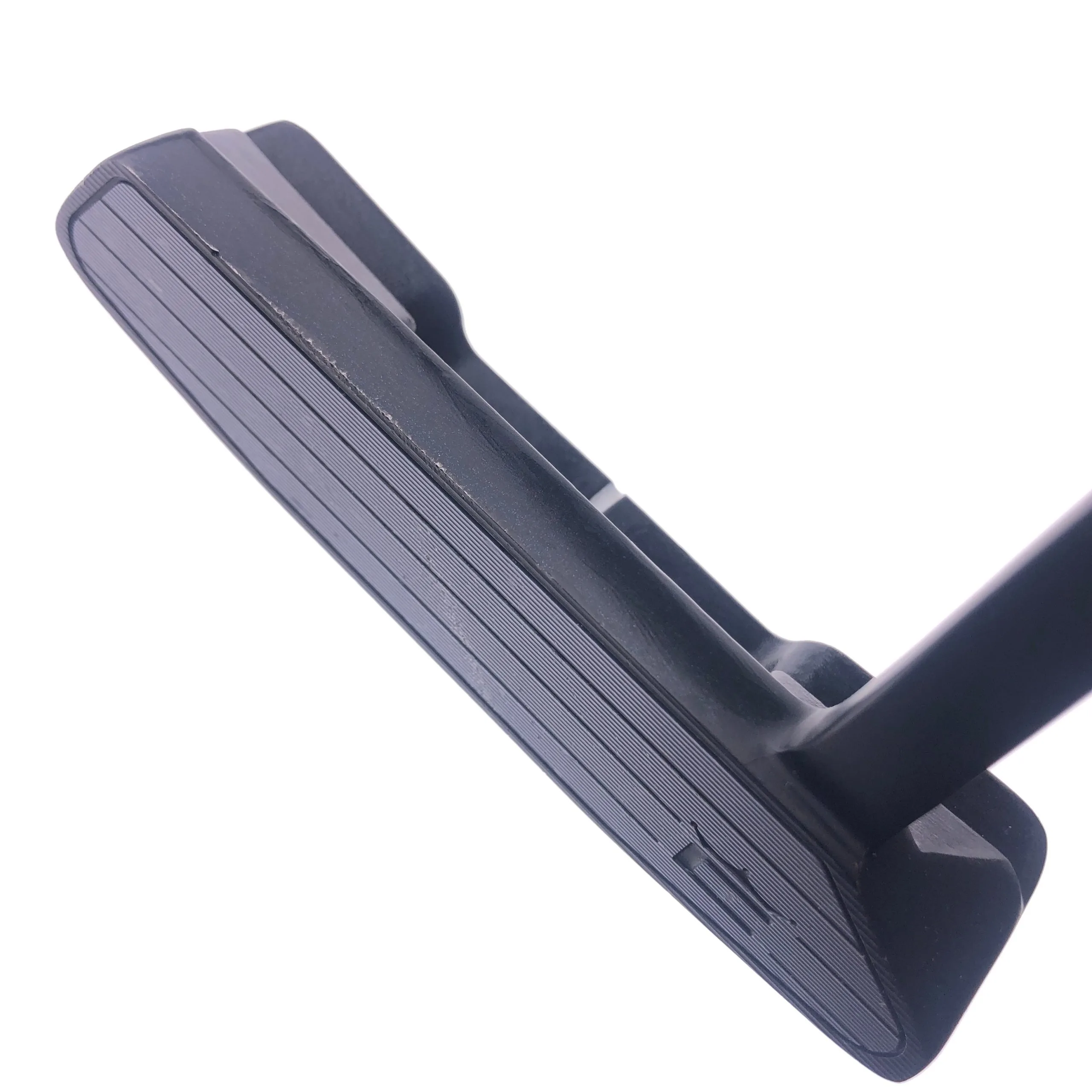 Used Cobra KING Sport-45 Putter / 35 Inches 7 Used Cobra KING Sport-45 Putter / 35 Inches - Image 5