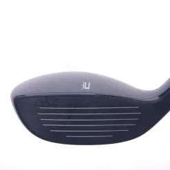 Used Cobra King Radspeed Women's 5 Hybrid / 24 Degree / UST Recoil Ladies Flex -Hybrids Sales Shop 7ec251245b73d555e752460ae98ad03a scaled