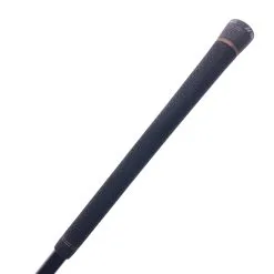 Used Yonex Royal Ezone 6 Hybrid / 25 Degree / Yonex Nanometric Soft Regular -Hybrids Sales Shop 7ec73a54512a2490e3d0b7a75e46c326 scaled