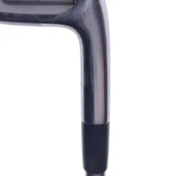 Used Mizuno MP-H5 3 Iron / 21 Degrees / KBS Tour C-Taper Lite 115 X-Stiff Flex -Hybrids Sales Shop 7ecbcb0a05529fb50fa90c4ecadb4b38 scaled