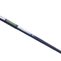 Used Cobra King CUDA Putter / 34.0 Inches -Hybrids Sales Shop 7f016f3f618dedf7fec0cdb22f4e9202 scaled