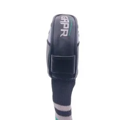 Used TaylorMade GAPR HI 3 Hybrid / 19 Degrees / KBS Hybrid 70 Regular Flex -Hybrids Sales Shop 7f4f5543278f7889fed9d1e5d79c383c 65d6152a fcb5 425d a5dc ac93b0bec1bf scaled