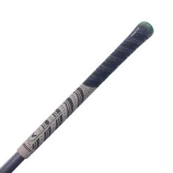 Project X Used Evenflow 55g Fairway Shaft / Lite Flex / Callaway Gen 3 (Fairway Wood) Tip -Hybrids Sales Shop 7f65e16acf27dcf66dfae1cb4059ba2e scaled