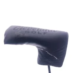 Used Cleveland Frontline 2.0 Putter / 34.0 Inches 21 Used Cleveland Frontline 2.0 Putter / 34.0 Inches -Hybrids Sales Shop 7f65f8b198210e77e2336fa0128e0d5b scaled