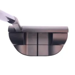 NEW Scotty Cameron Special Select Fastback 1.5 Putter / 34.0 Inches 14 NEW Scotty Cameron Special Select Fastback 1.5 Putter / 34.0 Inches -Hybrids Sales Shop 7f7dd9f843a3f4d7519d47fa03add0ae scaled