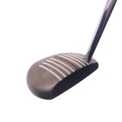 Used Scotty Cameron ICC Coupe Tour Prototype 2008 Putter / 34.0 Inches -Hybrids Sales Shop 7f8902675754f004e7133fcaade64cda scaled