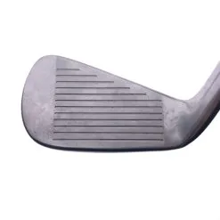 TaylorMade P-790 UDI Utility 2017 2 Hybrid / 17 Degree / HZRDUS 85g Stiff Flex -Hybrids Sales Shop 7fa78ee4444b037522d631cb1ff60425 907f141d b6ed 487b a538 8a894d369ca4 scaled