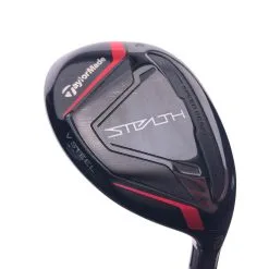 Hybrids Sales Shop -Hybrids Sales Shop 7fc27fd260d4b9d9dc6ea63ca308c353 scaled