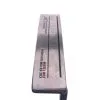 Used Nike Method 002 Putter / 35.0 Inches -Hybrids Sales Shop 7fd5cafcbcb7240794c83a422d0faf0f scaled