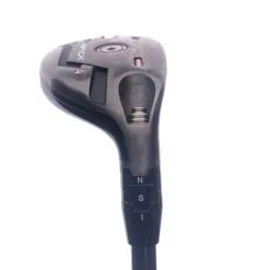 Used Callaway Apex 21 4 Hybrid / 21 Degrees / UST Recoil Dart F2 Senior Flex -Hybrids Sales Shop 7fdb79fbb678d4da0a24e92369140f10 scaled