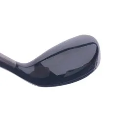 Used Callaway Apex Pro 21 3 Hybrid / 20 Degrees / MMT 80 Stiff Flex -Hybrids Sales Shop 7fdeb126b0676790f1e0291360961a7e scaled