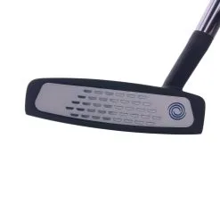 Used Odyssey 2-Ball TEN S 2021 Putter / 34.0 Inches -Hybrids Sales Shop 801a70d16e0a778ff495952eabf4437d scaled
