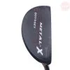 Used Odyssey Metal X 9 Putter / 31.0 Inches -Hybrids Sales Shop 802f35bc494783b82a5364c5ba95af88 a42480cf ee33 4292 8141 4208e923e4f8 scaled