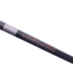 Used Callaway Fusion Wide Sole 4 Iron / 23 Degrees / Soft Regular / Left-Handed 12 Used Callaway Fusion Wide Sole 4 Iron / 23 Degrees / Soft Regular / Left-Handed -Hybrids Sales Shop 805ee27dcc90ed3a50e545a19fe2aef5 scaled