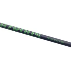 NEW Project X SMALL BATCH HZRDUS Smoke Green 6.5 TX Driver Shaft / Uncut -Hybrids Sales Shop 80833bad1468d6525acdc7a83e00db4e b1240f87 1163 4c48 bb85 c2b22f3ae7f4 scaled