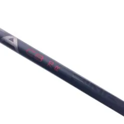 Used Ping G410 Crossover 4 Utility / 23 Degrees / Ping Alta CB 70 Regular Flex -Hybrids Sales Shop 80e9f59305cde2eef4d710f40da4234f scaled