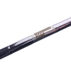 Used TaylorMade P-790 UDI Utility 2017 2 Hybrid / 17 Degrees / DG 105 Stiff Flex -Hybrids Sales Shop 81098ad609c362a9c8871a317717860f scaled