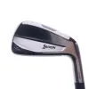 Used Srixon ZX Utility 4 Hybrid / 23 Degrees / AeroTech Steelfibre Regular Flex 1 Used Srixon ZX Utility 4 Hybrid / 23 Degrees / AeroTech Steelfibre Regular Flex -Hybrids Sales Shop 8126aa42fdce645471823d197076f4d2 scaled
