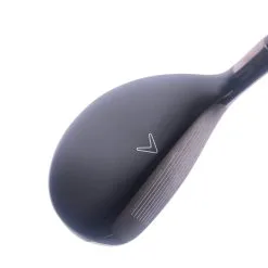 Used Callaway Rogue ST MAX OS Lite Womens 8 Hybrid / 36 Degrees / Ladies Flex -Hybrids Sales Shop 812aa3ae612a479227e79de800615310 scaled