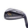 Used TaylorMade RocketBladez 9 Iron / 40.0 Degrees / Rocket Fuel 85g Stiff Flex -Hybrids Sales Shop 812d121d38965eaba06aa789607d7711 scaled