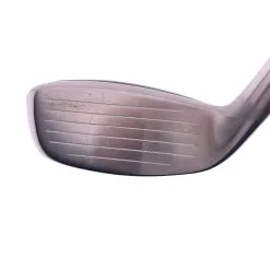 Used Cleveland Launcher DST 3 Hybrid / 20.5 Degrees / Diamana 74 Regular Flex -Hybrids Sales Shop 812d86a28220e785ec747a7ba2dd949e scaled