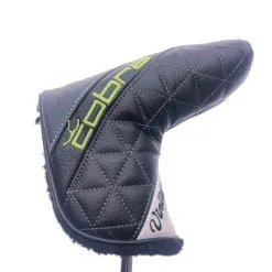 Used Cobra KING Sport-45 Putter / 35 Inches 19 Used Cobra KING Sport-45 Putter / 35 Inches -Hybrids Sales Shop 812f1f40a05c6f23c9f97bc73ccc9229 scaled