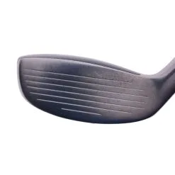 Used Titleist 585 H 2 Hybrid / 17 Degrees / Accra 70i Stiff Flex -Hybrids Sales Shop 8140a6a2ac12da74398113dfe7e27971 scaled