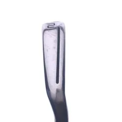 Used TaylorMade P790 UDi 2019 2 Iron / 17.0 Degrees / DG X100 X-Stiff Flex -Hybrids Sales Shop 8154eca9751a763ff67d5c8c721f6be2 scaled