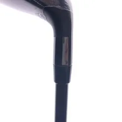 NEW Callaway Rogue ST MAX 4 Hybrid / 22 Degrees / Tensei Blue AV 65 Regular Flex 14 NEW Callaway Rogue ST MAX 4 Hybrid / 22 Degrees / Tensei Blue AV 65 Regular Flex -Hybrids Sales Shop 8199d0887d2d20dbdae3d94425b5828b scaled