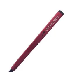 Used Nike Method Matter M5-12 Putter / 34.0 Inches -Hybrids Sales Shop 81bd1ed281acf59d06920065b7e9ca60 scaled