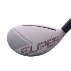 Adams® Used Adams Idea Super S 4 Hybrid / 22 Degrees / Matrix Stiff Flex / Left-Handed -Hybrids Sales Shop 81c967ea0089baaa5507f1dd594d64af 0e7680b8 0f81 479b b7b0 987881bfd1ce scaled