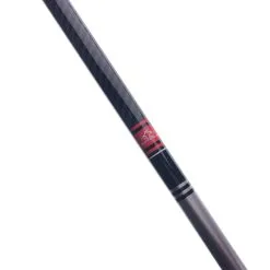 NEW Mitsubishi Tensei CK Series Orange 60 X Driver Shaft / X-Flex -Hybrids Sales Shop 81e32d2248d82300892d28f1cc489dca scaled