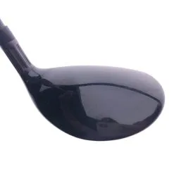 Used TaylorMade M2 2016 4 Hybrid / 22 Degrees / REAX 65 Regular Flex -Hybrids Sales Shop 8204c35a909a42bffdc3a28e2bedf6b9 scaled