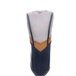 Used Callaway X2 Hot 3 Hybrid / 19 Degrees / Callaway X2 Hot 60 Regular Flex -Hybrids Sales Shop 8225f66d0a39649adb224ea69d5e88ea scaled