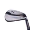 Used Mizuno MP-20 HMB 7 Iron / 32.0 Degrees / Dynamic Gold R300 Regular Flex -Hybrids Sales Shop 825169fbb58e963b31e45ff487c42c60 scaled