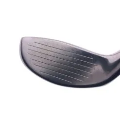 Used Cleveland Halo 2 Hybrid / 19 Degrees / Unbranded Stiff Flex -Hybrids Sales Shop 8280e64160ad3db23c4dd9ce8a5551eb scaled