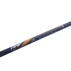 Used TaylorMade RocketBladez 9 Iron / 40 Degrees / Rocketfuel 65 M Flex -Hybrids Sales Shop 829d61cba1fadf07535a04e71551d2ea scaled