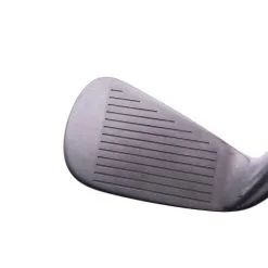 Used Callaway Apex CF16 4 Iron / 21.5 Degrees / Recoil 460 F3 Regular Flex -Hybrids Sales Shop 829f442141ce30ad3cfdceca012aeeee scaled